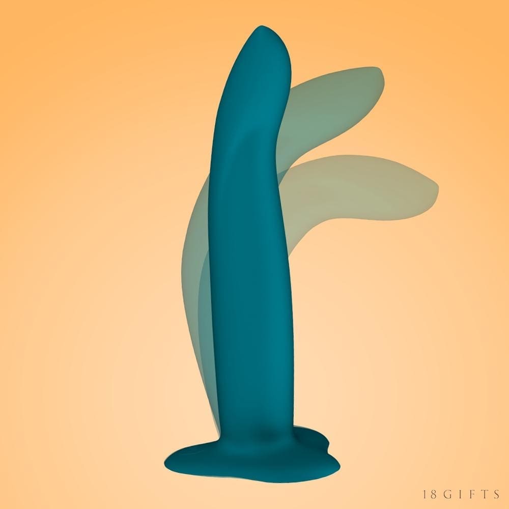 Fun Factory Limba Flex Size M