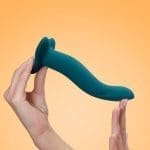 Fun Factory Limba Flex Size M