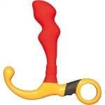 ENE EVOLUTION 02 前列腺 按摩器 - Image 2