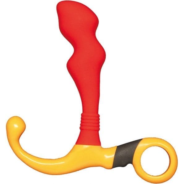 ENE EVOLUTION 02 前列腺 按摩器 - Image 2