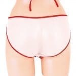 Mon Cheri 護士風內衣套裝