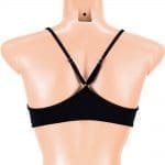 Mon Cheri 花飾刺繡內衣套裝