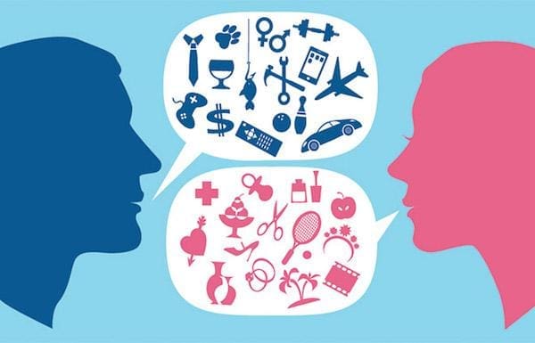 反思「SM直播」玩出禍事件