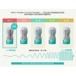 TENGA KEEP TRAINING CUP 持久訓練飛機杯 - Image 3