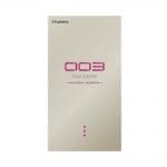 FUJI LATTE 0.03 安全套