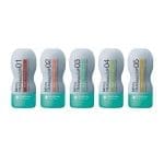 TENGA TRAINING CUP 持久訓練杯