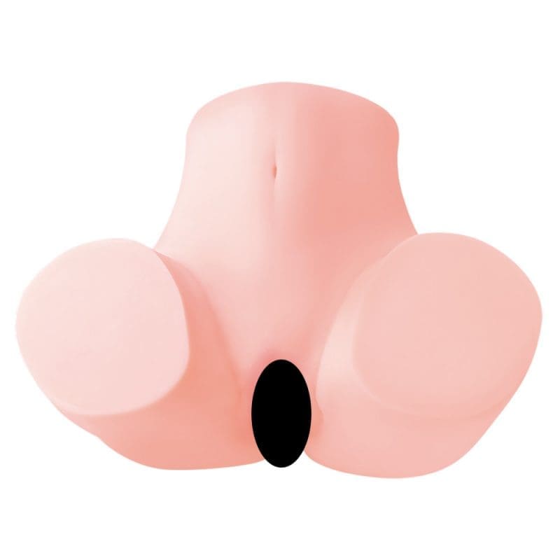 喜不喜歡大屁股的色姊姊呢?