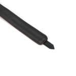 Liebe Seele 酒紅色項圈