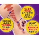 【特價】もっと膣内絶頂豊マン妻 密着連環緊窄 - Image 6