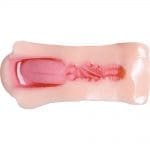 舌技之鬼 松本一香 - Image 10