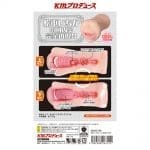 舌技之鬼 松本一香 - Image 4