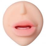 舌技之鬼 松本一香 - Image 2