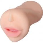 舌技之鬼 松本一香 - Image 7