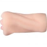 舌技之鬼 松本一香 - Image 8