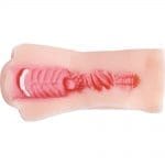 舌技之鬼 松本一香 - Image 9