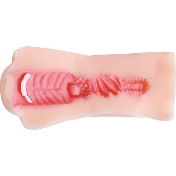 舌技之鬼 松本一香 - Image 9