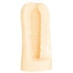 搾精病棟 ～性格惡劣護士的射精管理生活～