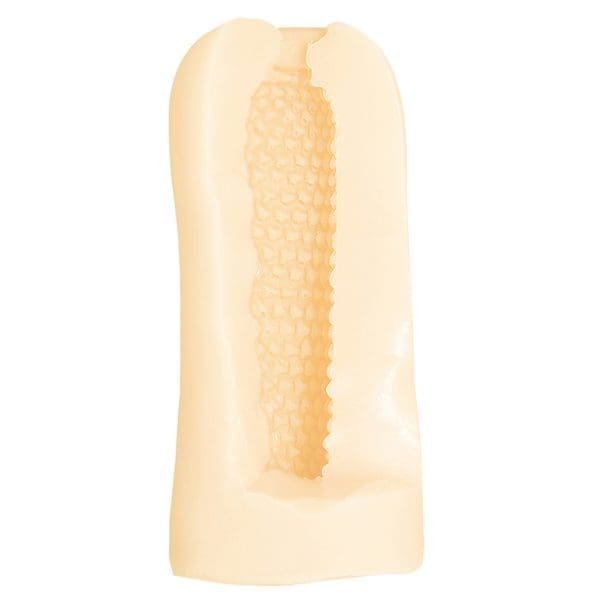 搾精病棟 ～性格惡劣護士的射精管理生活～