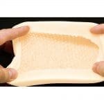 搾精病棟 ～性格惡劣護士的射精管理生活～