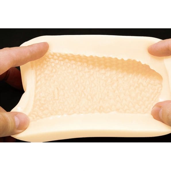 搾精病棟 ～性格惡劣護士的射精管理生活～