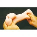 成為俘虜的公主騎士 孕育輪姦極上名器