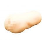 成為俘虜的公主騎士 孕育輪姦極上名器