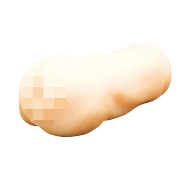 成為俘虜的公主騎士 孕育輪姦極上名器