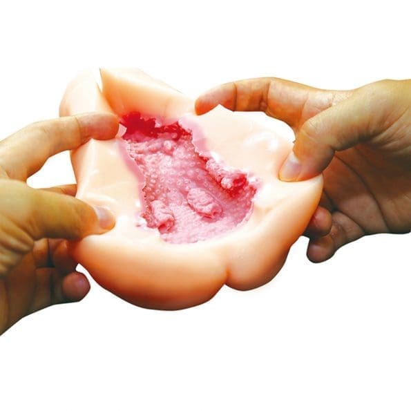 成為俘虜的公主騎士 孕育輪姦極上名器