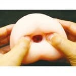 成為俘虜的公主騎士 孕育輪姦極上名器