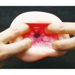 成為俘虜的公主騎士 孕育輪姦極上名器