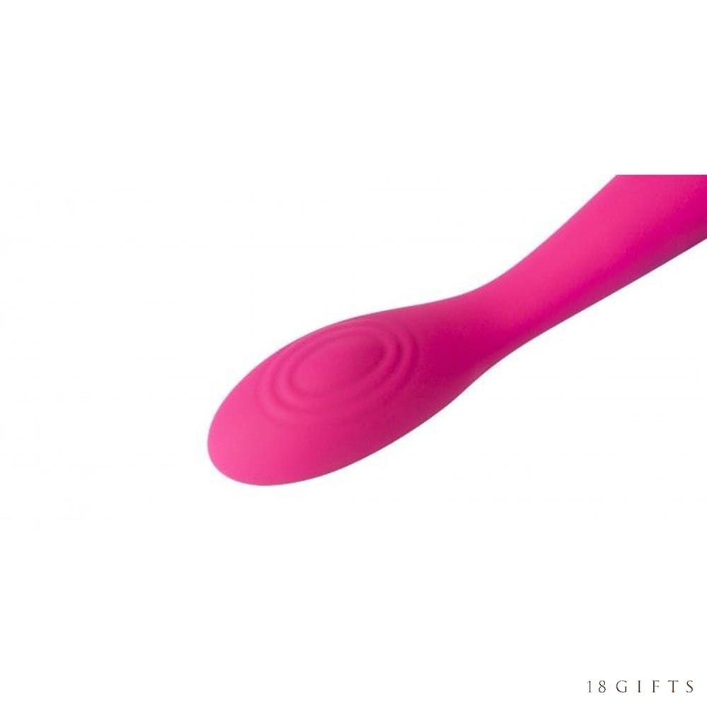 SVAKOM – IRIS SVAKOM – IRIS