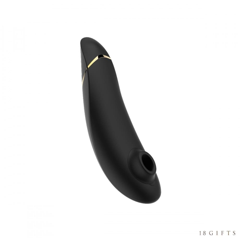 Womanizer × We-Vibe Golden Moments 套裝