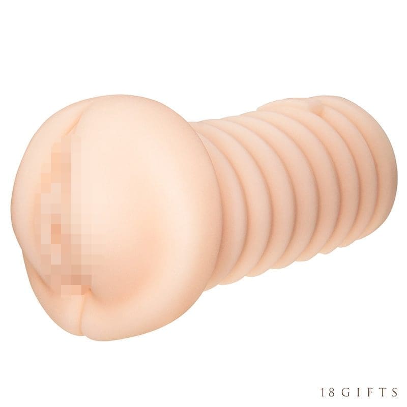 名器の品格 BLACK LABEL 名器の品格 BLACK LABEL