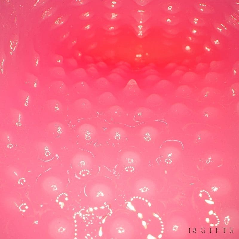 名器の品格 BLACK LABEL 名器の品格 BLACK LABEL