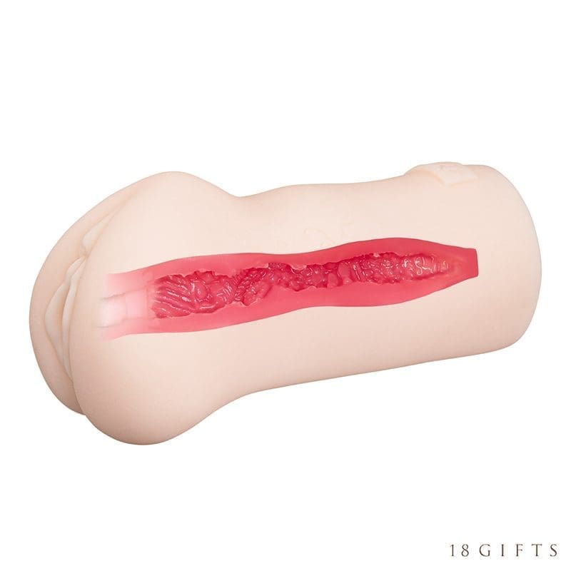 名器の品格 BLACK LABEL 名器の品格 BLACK LABEL