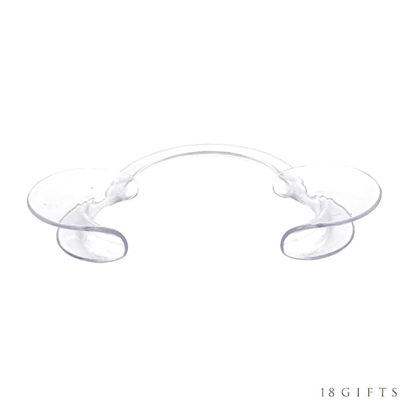 SMVIP 開口器 10個裝