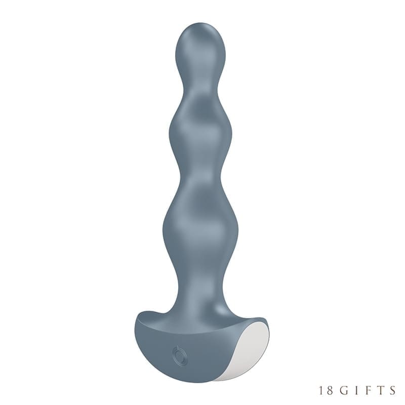 SATISFYER Lolli Plug 2