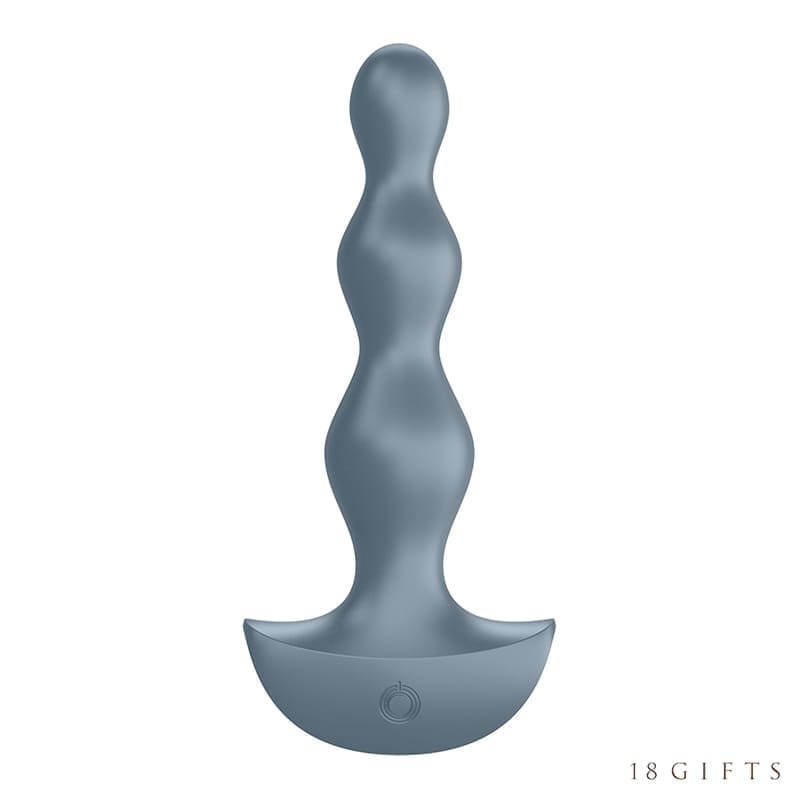 SATISFYER Lolli Plug 2