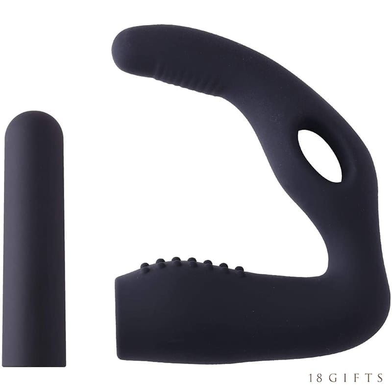 B.B.Tentacoool Greedy Finger