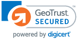 GeoTeust SSL Cert