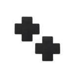 Liebe Seele 束縛你 捆綁套裝 12件裝 - Image 13