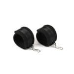 Liebe Seele 束縛你 捆綁套裝 12件裝 - Image 7