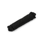 Liebe Seele 束縛你 捆綁套裝 12件裝 - Image 12