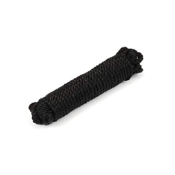 Liebe Seele 束縛你 捆綁套裝 12件裝 - Image 12