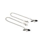 Liebe Seele 束縛你 捆綁套裝 12件裝 - Image 6