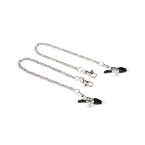 Liebe Seele 束縛你 捆綁套裝 12件裝 - Image 6