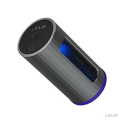 Lelo F1s V2 第二代