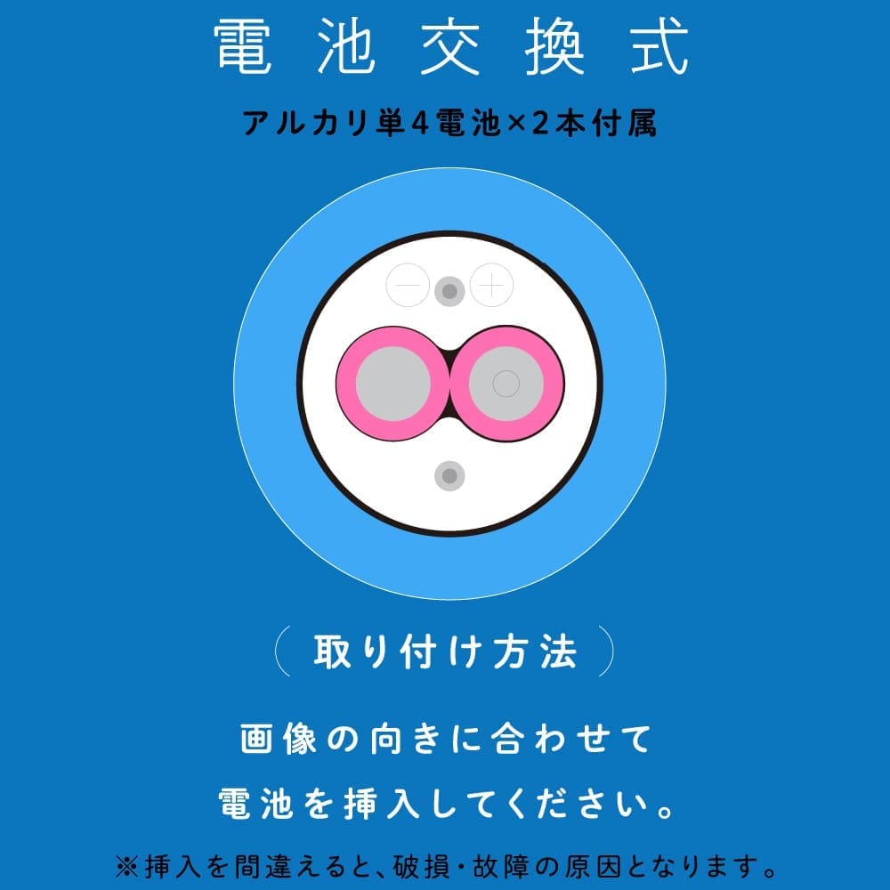 【吐血半價】VIVIBE finger pink - Image 3