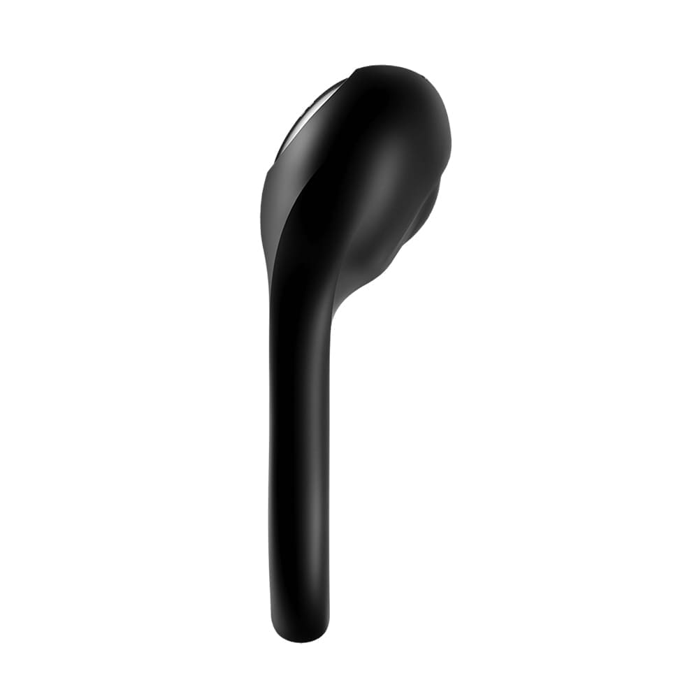 Satisfyer Majestic Duo 震動持久環