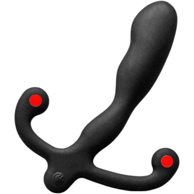 Aneros Helix Syn V 前列腺振動按摩器